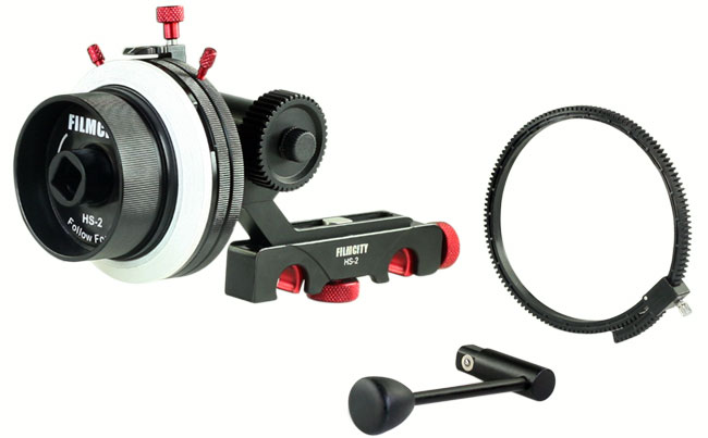 Filmcity-HS-2-Follow-focus-with-Hard-Stops-1